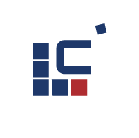 PREFABBRICATI URBANI